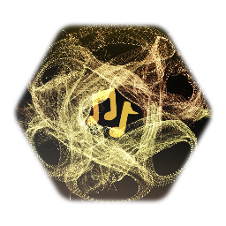 Sega Genesis Sonic 1 Soundfont WIP