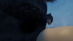 Join the Sackboy Movie