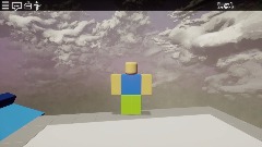 A screenshot taken in Dreams. 13 of 18.