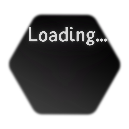 <clue>Fake </clue>Loading Screen <uiclock>