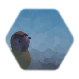 Tamarindo c a s ca ra rabias