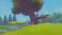 º*+|| Dreaming in Wonderland