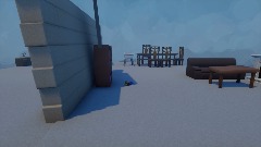 My Creation - 8/14/2021