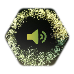 Skylanders SuperChangers OST Monstrous Isles Main Theme