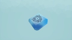 A screenshot taken in Dreams. 6 of 13.