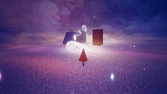 A screenshot taken in Dreams. 23 of 23.