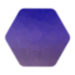 Friday Night Funkin Vs Sticky-dog hunter