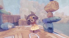 My Creation - 2/26/2020