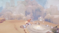 My Creation - 5/17/2020