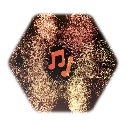 Enemy Approaching With the Earthbound Soundfront