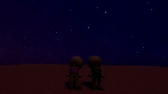 Intro de As aventuras de Mugzinha