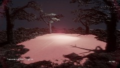 A screenshot taken in Dreams. 21 of 25.