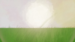 A screenshot taken in Dreams. 2 of 3.