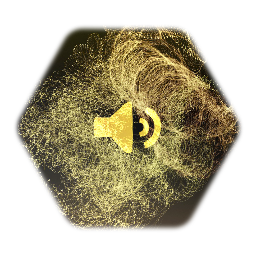 Bowling Intro - Wii Sports