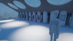 Remix of Memes gallery