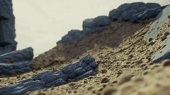 A screenshot taken in Dreams. 1 of 13.