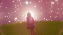 A screenshot taken in Dreams. 2 of 4.