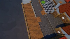 My Creation - 10/3/2020