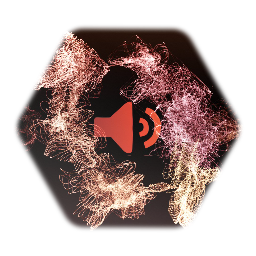 Gamerdraven Recording "I forgot" - 3/27/2024