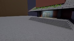 Minha Criação - 27/9/2023