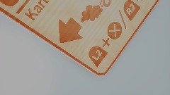 Remiks: Polowanie na skarby!