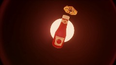 Dry Bones' Pun-tastic Misadventure 7