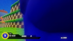 A screenshot taken in Dreams. 5 of 8.