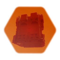 My Creation - 22/4/2019