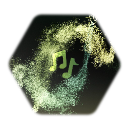 Valkyrie's Wing Ver.1.2