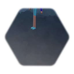 Rgeg (Motion controls)