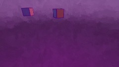 My Creation - 20/2/2020