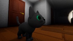 A screenshot taken in Dreams. 28 of 29.