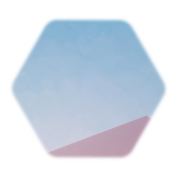 My Creation - 8/29/2020