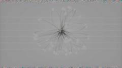 A screenshot taken in Dreams. 4 of 5.