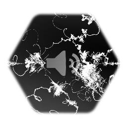 Blaues Horrible *"Crappy Sound"* Collection Page 2