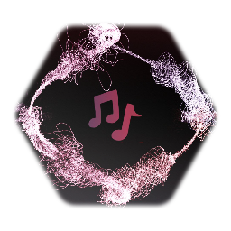 The Nutshack but Arts cream