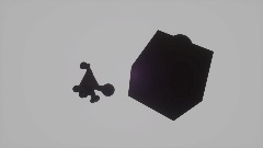 Blockbuster (Tech Demo)