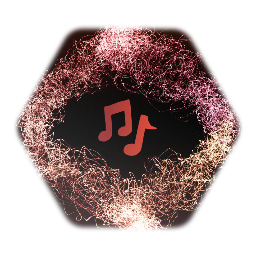 Are The Test's Projects?