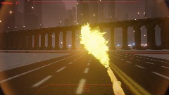 A screenshot taken in Dreams. 1 of 5.