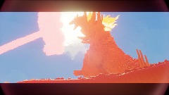 A screenshot taken in Dreams. 8 of 8.