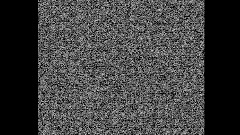 A screenshot taken in Dreams. 24 of 24.