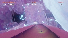 A screenshot taken in Dreams. 2 of 25.