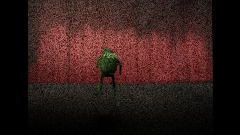 The Muppets 1982 "The Zombies and Comming"