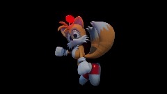 A screenshot taken in Dreams. 2 of 26.