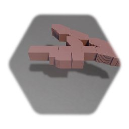 Mi creación - 24/2/2024