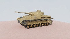 A screenshot taken in Dreams. 10 of 10.