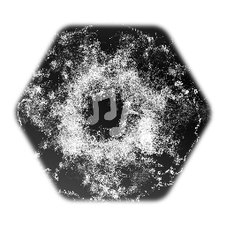 Invaders (Collab with BumbleBurke & Jason2915)