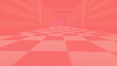 Remix of Wario apparition but more stuff (new update) co?