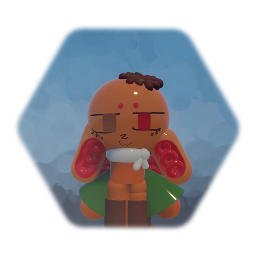 Takomako