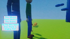 Are Chicks Better Then Baldis Basics?